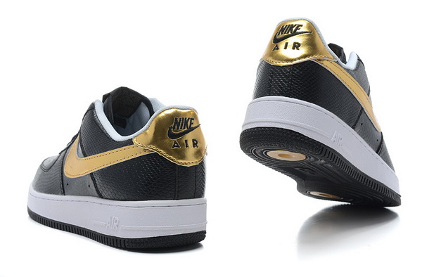 Nike Air Force One Men Low--225